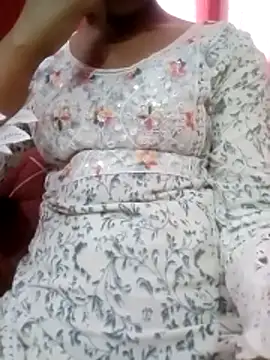 pari rani7 online show from October 18, 5:20 am