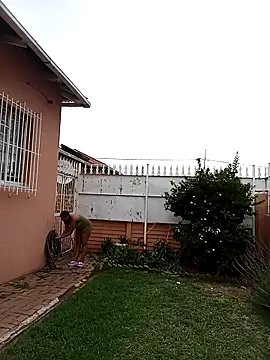 BubblyBeautiful online show from November 10, 12:54 pm