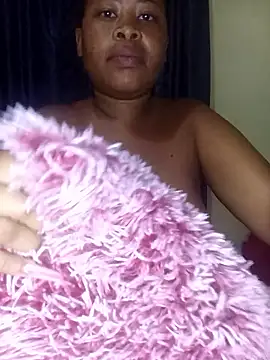 BubblyBeautiful online show from January 13, 10:13 pm