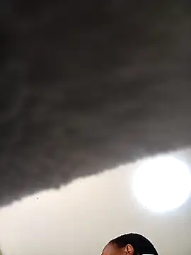 BubblyBeautiful online show from November 29, 10:48 am