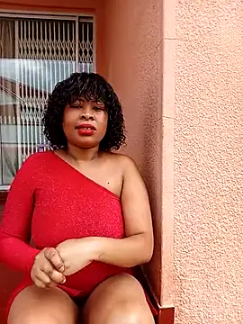 BubblyBeautiful online show from November 11, 12:11 pm