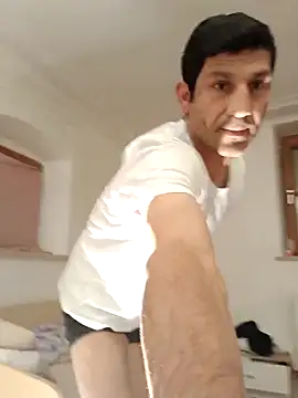 Casianantoonnio online show from October 27, 1:56 pm