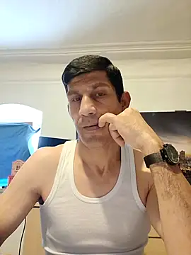 Casianantoonnio online show from October 19, 12:52 pm