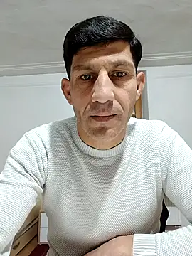 Casianantoonnio online show from November 21, 1:43 pm