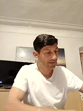 Casianantoonnio online show from December 2, 10:44 pm