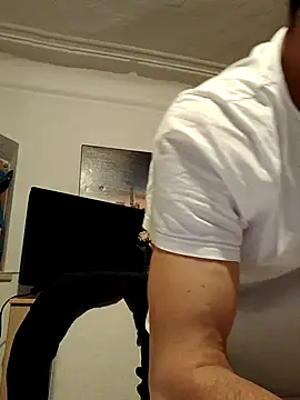 Casianantoonnio online show from October 23, 10:58 am