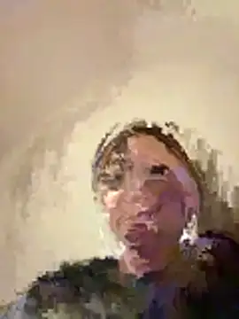 EllaClarke online show from February 25, 3:45 pm