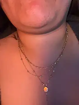 Snapshot of Heidaa chatting on February 10, 9:47 pm Heidaa online show from February 10, 9:47 pm