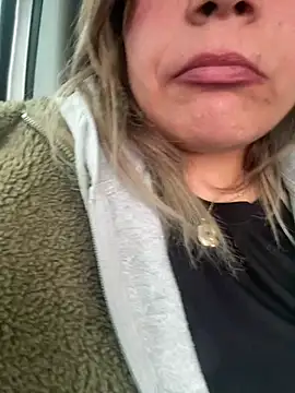 Snapshot of Heidaa chatting on February 14, 8:14 am Heidaa online show from February 14, 8:14 am