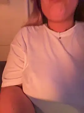 Snapshot of Heidaa chatting on January 13, 11:19 pm Heidaa online show from January 13, 11:19 pm