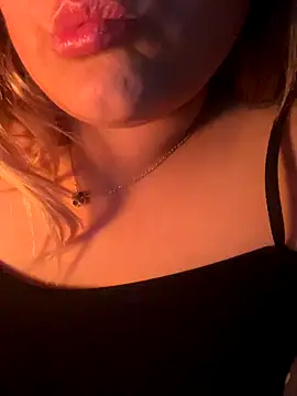 Heidaa online show from November 7, 9:19 pm