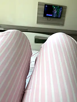 Heidaa online show from November 20, 8:59 am