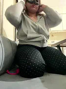 Snapshot of Heidaa chatting on January 14, 11:41 pm Heidaa online show from January 14, 11:41 pm