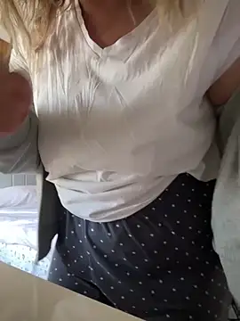 Heidaa online show from November 29, 6:57 am