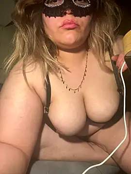 Heidaa online show from December 13, 11:11 pm