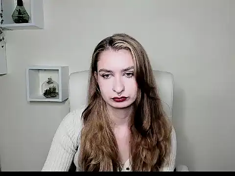 NinaBlond1 online show from November 4, 9:24 am