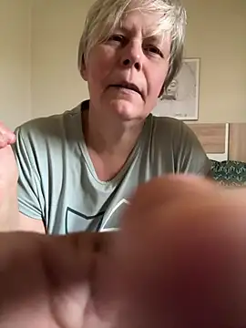 VyC7564 online show from April 13, 8:29 am