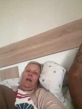 VyC7564 online show from December 22, 10:26 am