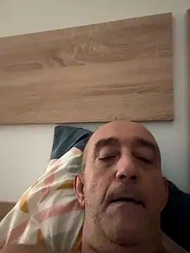 Snapshot of VyC7564 chatting on October 30, 12:25 pm VyC7564 online show from October 30, 12:25 pm