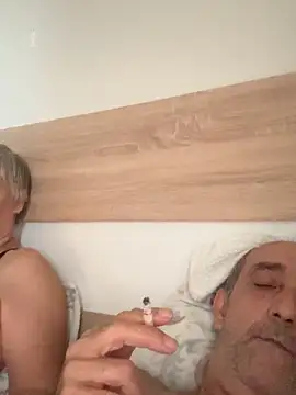 Snapshot of VyC7564 chatting on October 27, 8:59 am VyC7564 online show from October 27, 8:59 am