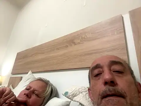 VyC7564 online show from December 22, 10:32 pm