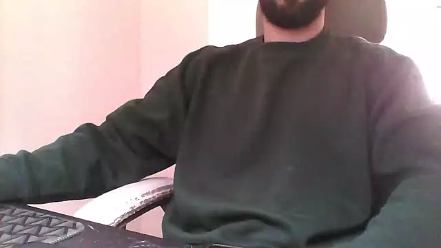 yourfantasy777 online show from March 6, 1:50 pm