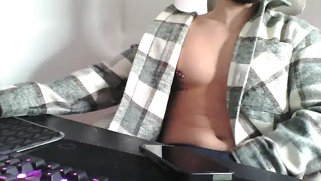 yourfantasy777 online show from November 22, 2:49 pm