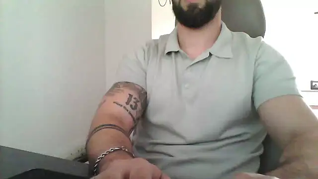 yourfantasy777 online show from March 26, 3:21 pm