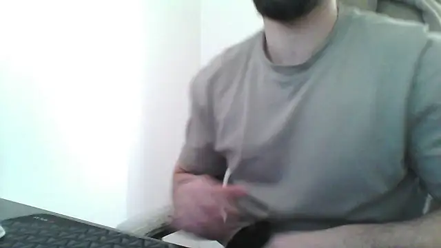 yourfantasy777 online show from March 1, 5:24 pm