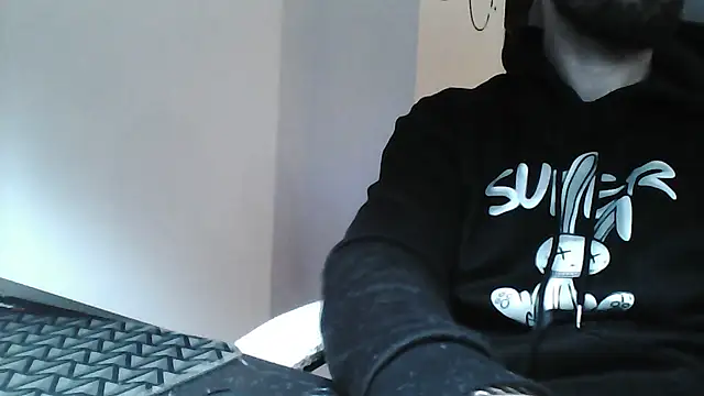 yourfantasy777 online show from February 19, 8:50 pm