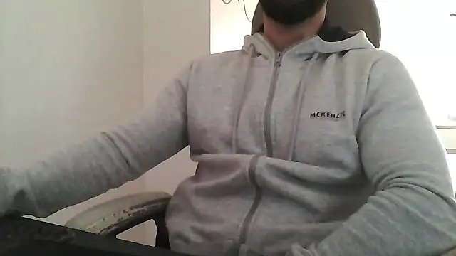 yourfantasy777 online show from March 12, 12:42 pm