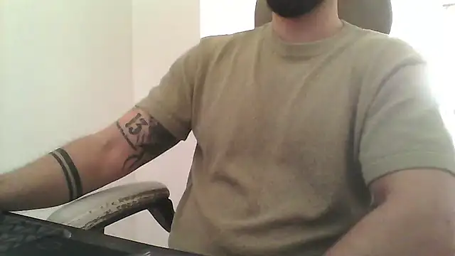 yourfantasy777 online show from March 15, 11:28 am