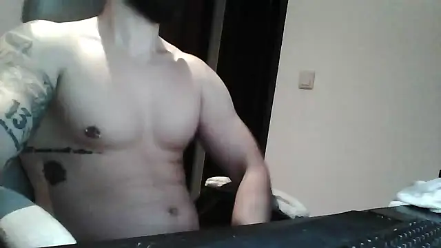 yourfantasy777 online show from April 7, 6:43 pm