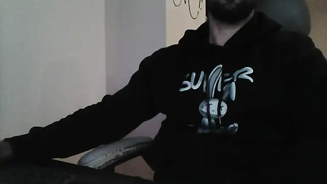 yourfantasy777 online show from February 21, 8:44 pm