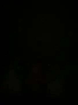 benhavington online show from September 26, 6:42 am