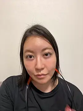 7 hazime online show from October 19, 4:37 am