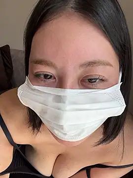 7 hazime online show from October 27, 2:23 am