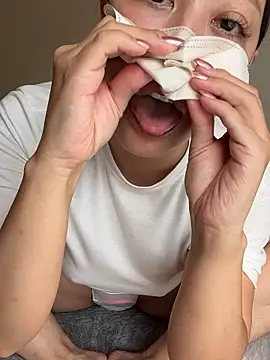 7 hazime online show from November 8, 5:00 am