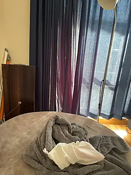 7 hazime online show from November 28, 4:01 am