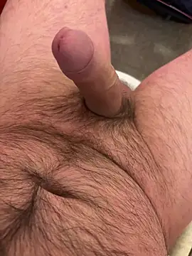 Mistermaus9 online show from April 8, 9:44 am