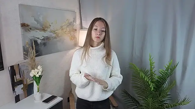 Snapshot of YuriKastner chatting on October 4, 3:41 am YuriKastner online show from October 4, 3:41 am