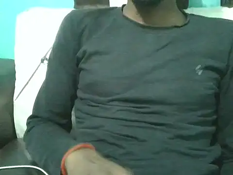 Snapshot of aka000145 chatting on September 26, 2:02 pm aka000145 online show from September 26, 2:02 pm