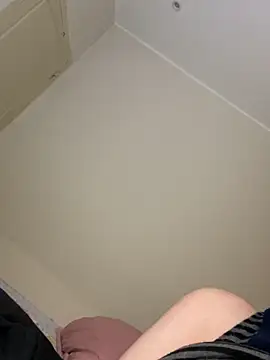 Snapshot of lilita9 chatting on November 9, 1:48 pm lilita9 online show from November 9, 1:48 pm