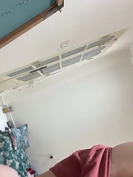 Snapshot of lilita9 chatting on September 25, 5:52 pm lilita9 online show from September 25, 5:52 pm