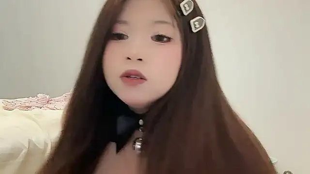 Snapshot of Sweet-shanshan chatting on September 24, 7:37 am Sweet-shanshan online show from September 24, 7:37 am