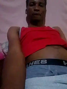 Snapshot of sparrowzy chatting on October 16, 8:17 pm sparrowzy online show from October 16, 8:17 pm