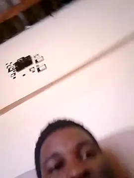 Snapshot of sparrowzy chatting on October 24, 12:04 pm sparrowzy online show from October 24, 12:04 pm