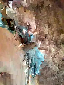 Snapshot of sparrowzy chatting on November 13, 8:51 am sparrowzy online show from November 13, 8:51 am