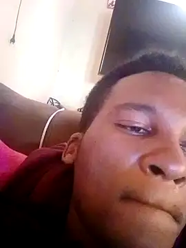 Snapshot of sparrowzy chatting on October 20, 10:27 am sparrowzy online show from October 20, 10:27 am