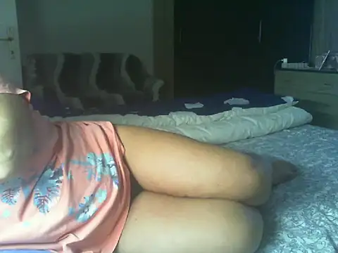 Lauray1 online show from November 11, 4:57 pm